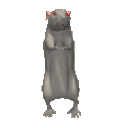 Emoji ratkidanse