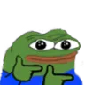 Emoji Hehe