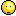 Emoji ouchix