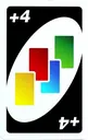 Emoji _4