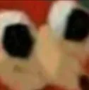 Emoji oi
