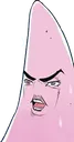 Emoji patrikku