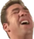 Emoji gachiBASS
