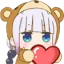 Emoji F_OWNN