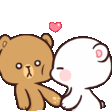 Emoji aNOUNOURS_SMACK