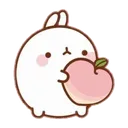 Emoji Kawaii
