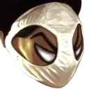 Emoji VENhentaikamen
