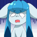 Emoji emoji_68
