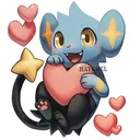 Emoji emoji_69