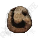 Emoji caboche4