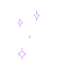 Emoji sparkles3