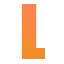Emoji L_