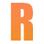 Emoji R_