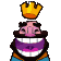 Emoji heheha