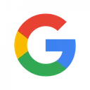 Emoji google
