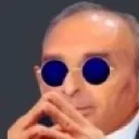 Emoji zmain