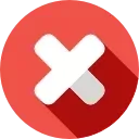 Emoji Non1