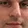 Emoji darkKappa