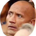Emoji tsrxgros
