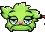 Emoji mspboonie
