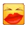 Emoji mspsmack