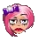 Emoji msppixiunamused