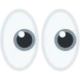 Emoji seye