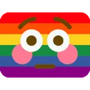 Emoji emoji_3