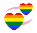 Emoji emoji_4