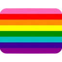 Emoji emoji_5