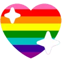 Emoji Love