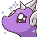 Emoji dragonairqq