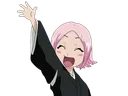 Emoji latsalut