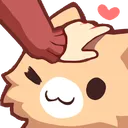 Emoji beboupat