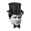 Emoji kappabg