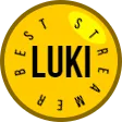 Emoji LuKiYen