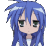 Emoji AnimeGirlExpire