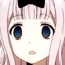 Emoji FujiRIP