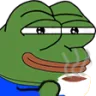 Emoji B1AF7EB326CB4BECB7037DA47D259361