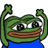 Emoji 297EEA87653941DDB4FD6D19C2D1DA25