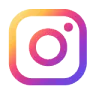 Emoji DF866B67662D41739F2C16325965A54D