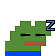 Emoji zZzkiradortzZz