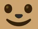 Emoji peace