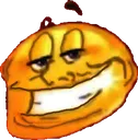 Emoji gtroll