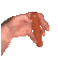 Emoji tricksaucisse