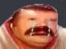 Emoji tristissou