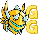 Emoji GG2