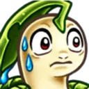 Emoji megasweat
