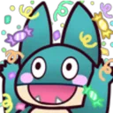 Emoji munchcongrats