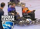 Emoji rocketleague